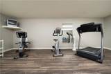 1501 Brea Boulevard - Photo 14