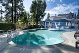 1501 Brea Boulevard - Photo 15