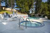 1501 Brea Boulevard - Photo 16