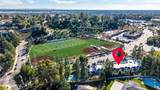 1501 Brea Boulevard - Photo 17