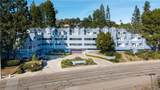 1501 Brea Boulevard - Photo 3