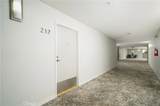 1501 Brea Boulevard - Photo 4