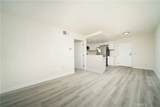 1501 Brea Boulevard - Photo 5