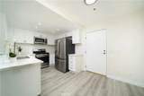 1501 Brea Boulevard - Photo 6