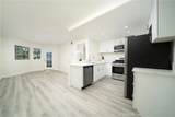 1501 Brea Boulevard - Photo 7