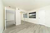 1501 Brea Boulevard - Photo 8