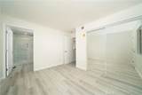 1501 Brea Boulevard - Photo 9