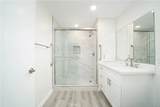 1501 Brea Boulevard - Photo 10