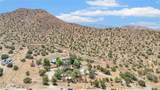 0 Searchlight Ranch Rd - Photo 2