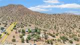 0 Searchlight Ranch Rd - Photo 3