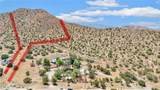 0 Searchlight Ranch Rd - Photo 5