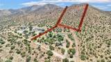 0 Searchlight Ranch Rd - Photo 6