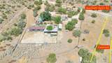 0 Searchlight Ranch Rd - Photo 7