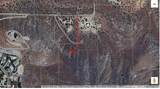 0 Searchlight Ranch Rd - Photo 8