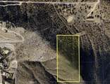 0 Searchlight Ranch Rd - Photo 9