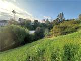 0 Sinclair - Photo 13
