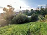 0 Sinclair - Photo 14