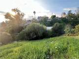 0 Sinclair - Photo 15