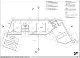 0 Sinclair - Photo 17