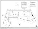 0 Sinclair - Photo 18