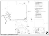 0 Sinclair - Photo 19