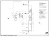 0 Sinclair - Photo 20