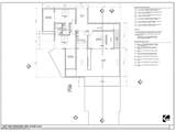0 Sinclair - Photo 21
