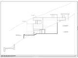 0 Sinclair - Photo 23