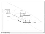 0 Sinclair - Photo 24