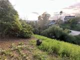 0 Sinclair - Photo 6