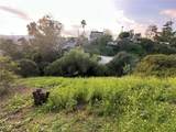 0 Sinclair - Photo 7