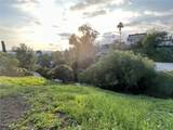 0 Sinclair - Photo 9