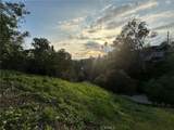 0 Sinclair - Photo 10
