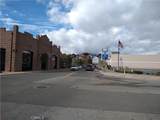 28865 Old Town Front St - Photo 8