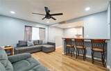 29083 Hook Creek - Photo 11