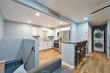 29083 Hook Creek - Photo 12