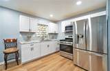 29083 Hook Creek - Photo 13