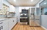 29083 Hook Creek - Photo 14