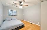 29083 Hook Creek - Photo 15