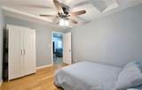 29083 Hook Creek - Photo 16