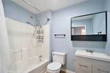 29083 Hook Creek - Photo 17
