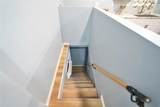 29083 Hook Creek - Photo 19