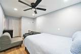 29083 Hook Creek - Photo 20