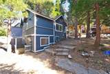 29083 Hook Creek - Photo 3