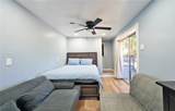 29083 Hook Creek - Photo 21