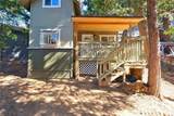 29083 Hook Creek - Photo 22