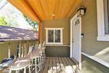 29083 Hook Creek - Photo 23