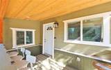 29083 Hook Creek - Photo 24