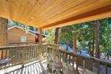 29083 Hook Creek - Photo 25