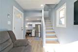 29083 Hook Creek - Photo 26